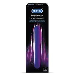 DUREX - INTENSE ORGASMIC...