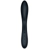 SATISFYER - RRROLLING EXPLOSION VIBRADOR PUNTO G