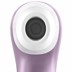 SATISFYER PRO 2 ESTIMULADOR - VIOLETA