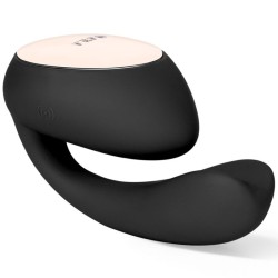 LELO - IDA WAVE COUPLES...