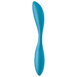 SATISFYER - G-SPOT FLEX 1...