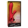 CALEXOTICS - PALISADES PASSION RED