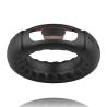 ANBIGUO - ADRIANO VIBRATING RING + WATCHME REMOTE CONTROL