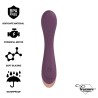 TREASURE - HANSEL G-SPOT VIBRATOR + WATCHME REMOTE CONTROL