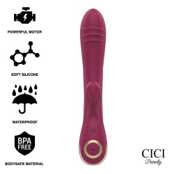 CICI BEAUTY - PREMIUM...