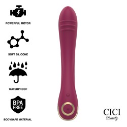 CICI BEAUTY - PREMIUM...