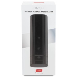 KIIROO - ONYX+  PEARL 2+ TURQUESA SET PAREJAS