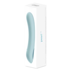 KIIROO - ONYX+  PEARL 2+ TURQUOISE COUPLES SET