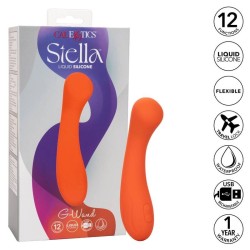 CALEXOTICS - STELLA G-WAND...