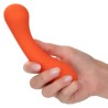 CALEXOTICS - STELLA G-WAND NARANJA