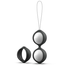 B SWISH - BFIT CLASSIC FLEX...