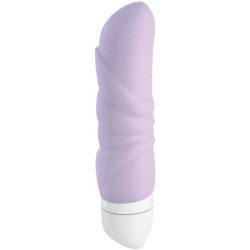 FUN FACTORY - JAM VIBRADOR...