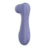 SATISFYER PRO 2 GENERACIÓN 3 - NEGRO BLUETOOTH   APP