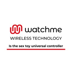 WATCHME - UNIVERSAL CONTROL...