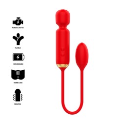 MIA - TOSCANA DOUBLE...