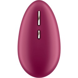 SATISFYER - SPOT ON 1 BERRY