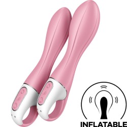 SATISFYER - AIR PUMP...