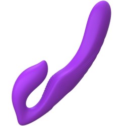 FANTASY FOR HER - VIBRADOR...