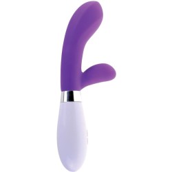 CLASSIX - VIBRADOR RABBIT...