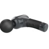PRETTY LOVE - RECHARGEABLE MASSAGER 7 FUNCTIONS 5 SPEEDS
