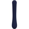 PRETTY LOVE - LAMAR RABBIT VIBRATOR  BLUE G-SPOT