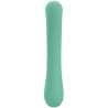 PRETTY LOVE - LAMAR RABBIT VIBRATOR  GREEN G-SPOT