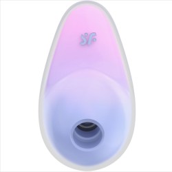 SATISFYER - PIXIE DUST LILA...