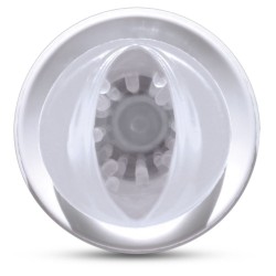 EXTREME TOYZ - ROTO BATOR...