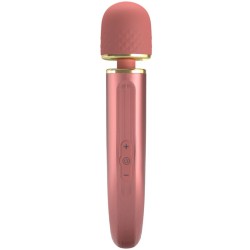 PRETTY LOVE - MASSAGER 7...