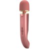 PRETTY LOVE - MASSAGER 7 VIBRATION MODES PINK