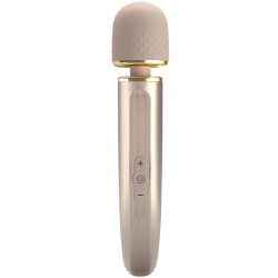 PRETTY LOVE - MASSAGER 7...