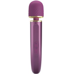 PRETTY LOVE - MASSAGER 7...