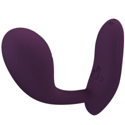 PRETTY LOVE - BAIRD G-SPOT...