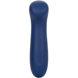 CALEXOTICS - CASHMERE SATIN G AZUL