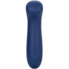 CALEXOTICS - CASHMERE SATIN G AZUL