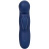 CALEXOTICS - CASHMERE SILK DUO AZUL