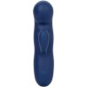 CALEXOTICS - CASHMERE SILK DUO BLUE