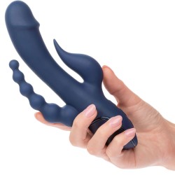 CALEXOTICS - VIBRADOR...