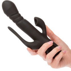 CALEXOTICS - VIBRATOR...