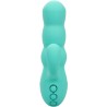 CALEXOTICS - DEL MAR DIVA VIBRADOR RABBIT VERDE AGUA BY CALIFORNIA DREAMING