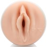 FLESHLIGHT GIRLS - ABELLA DANGER VAGINA