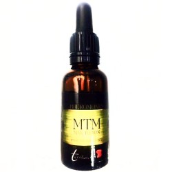 TENTACION - GAY HUMAN...