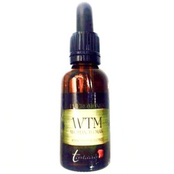 TENTACION - SYNTHETIC...