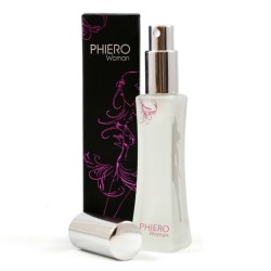 500 COSMETICS - PHIERO...