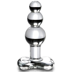 ICICLES - N. 47 CRYSTAL...