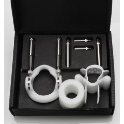 JES-EXTENDER - BLACK PENIS...