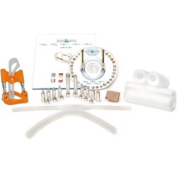 ANDROPENIS MINI - PENIS...