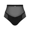 OBSESSIVE - MILLADIS PANTIES XS/S