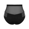 OBSESSIVE - MILLADIS PANTIES XS/S