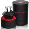 EYE OF LOVE - MATCHMAKER BLACK DIAMOND LGBTQ PERFUME FEROMONAS PARA EL 30 ML